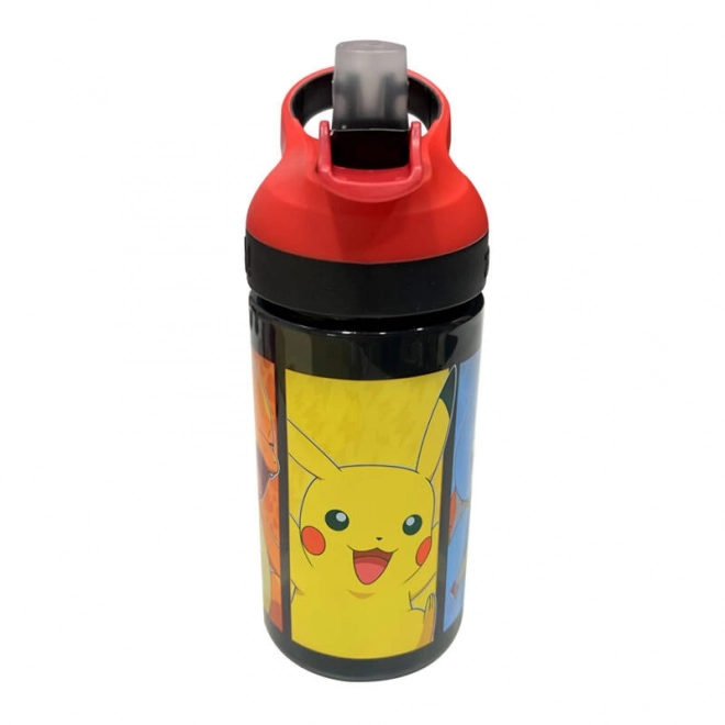 Wasserflasche 470 ml Pokémon von KiDS Licensing