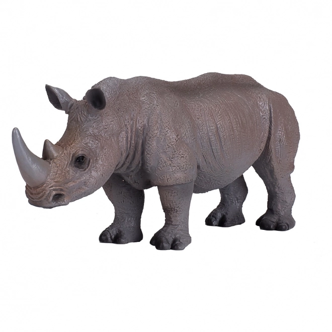 Mojo Breitmaulnashorn Figur