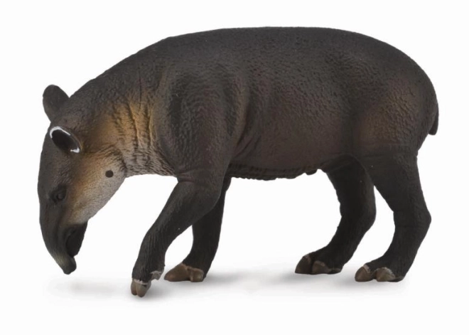 CollectA Tapirfigur