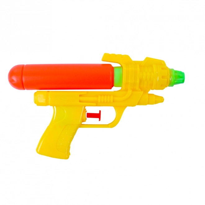 Wasserpistole 18,5 cm