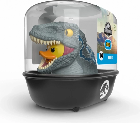 Limitierte Erste Edition in Premium-Box