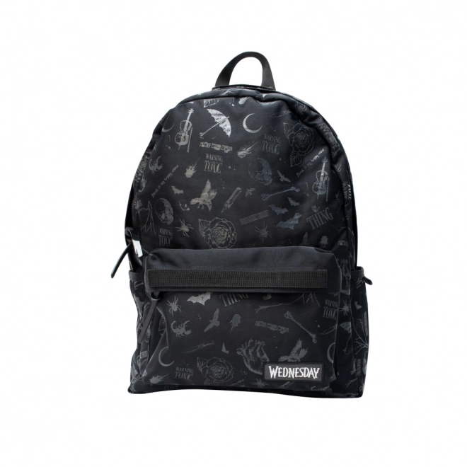 Mittwoch Rucksack