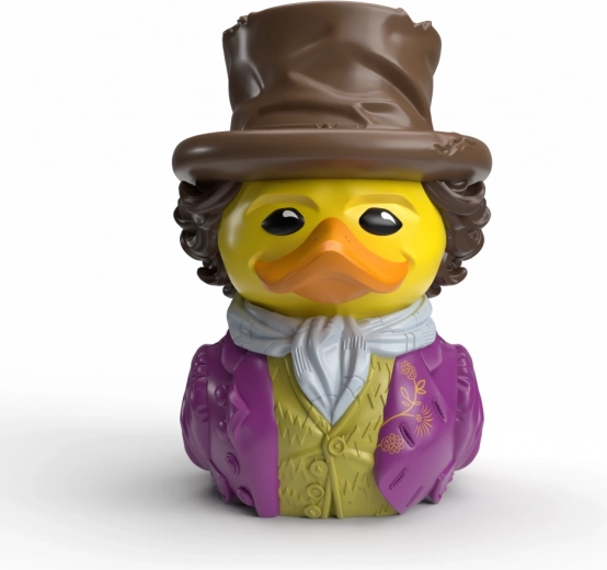 TUBBZ Sammelqualität