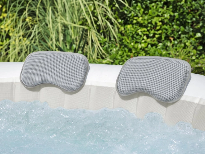 Lay-Z-Spa Kopfkissen Set