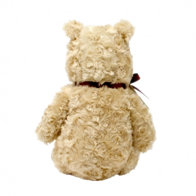 Rainbow Kuscheltier Winnie Pu aus dem Hundertmorgenwald