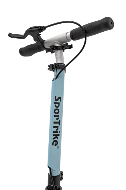 Dreirad Sportrike – Blau