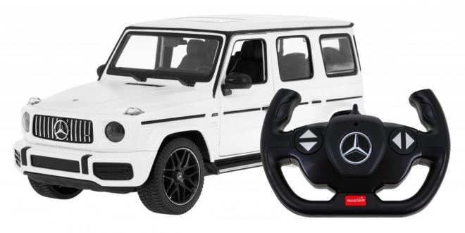 Zuverlässiges Mercedes-AMG G63 RASTAR Modell