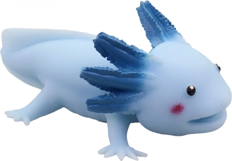 Ohne Batterien und sofort spielbereit