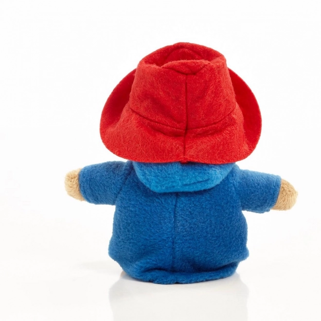 Plyschtier Paddington von Rainbow