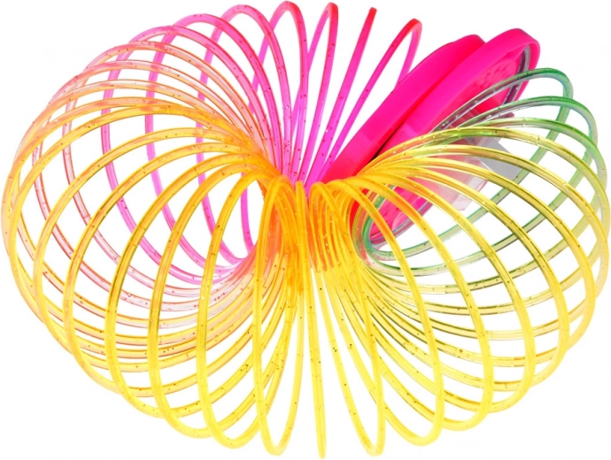 Pulsierende LED-Effekte