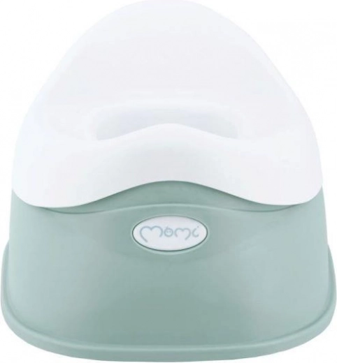 Ergonomischer Komfort und hohe Rückenlehne