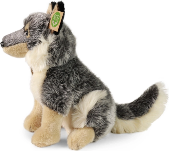 Sicheres und weiches Material