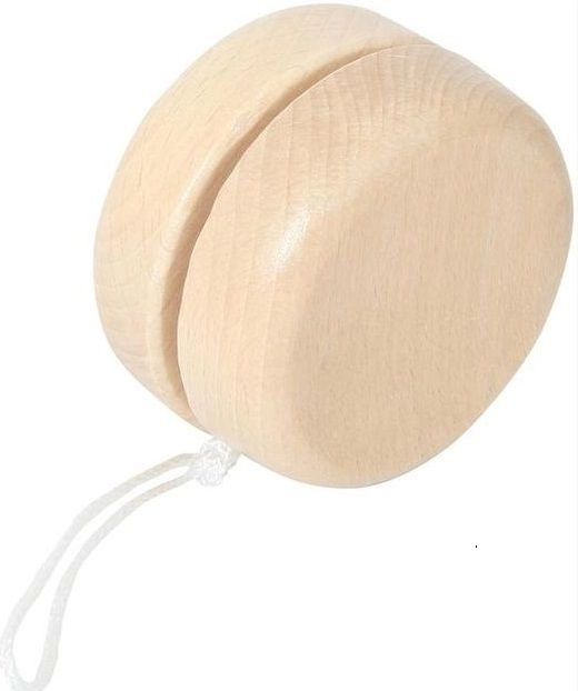 Klassisches Design