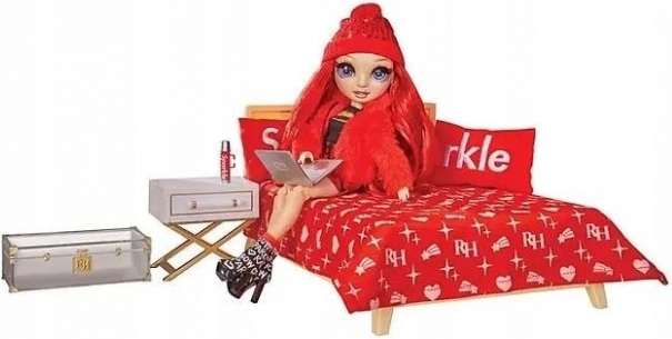 Spielbereich