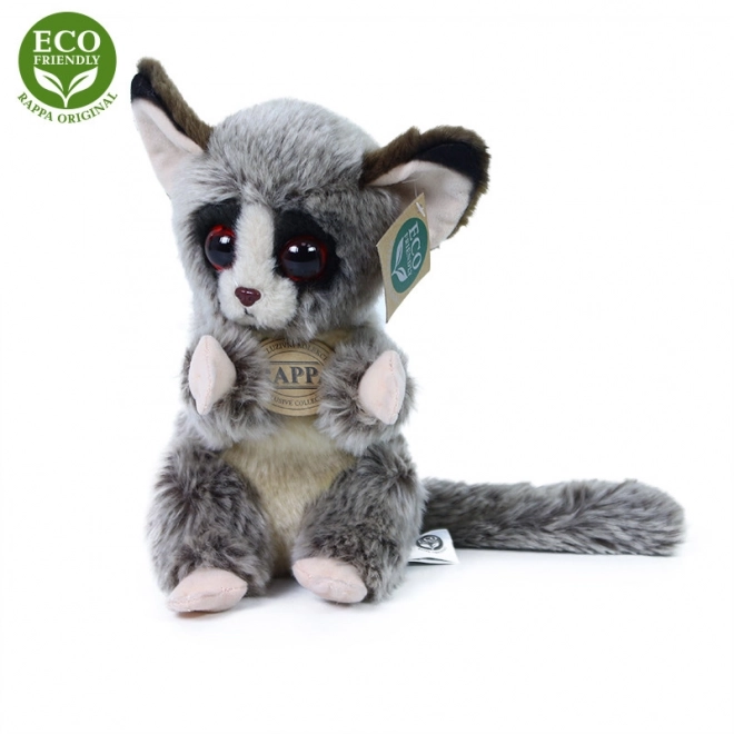 ECO-FRIENDLY Plüsch Komba 18 cm