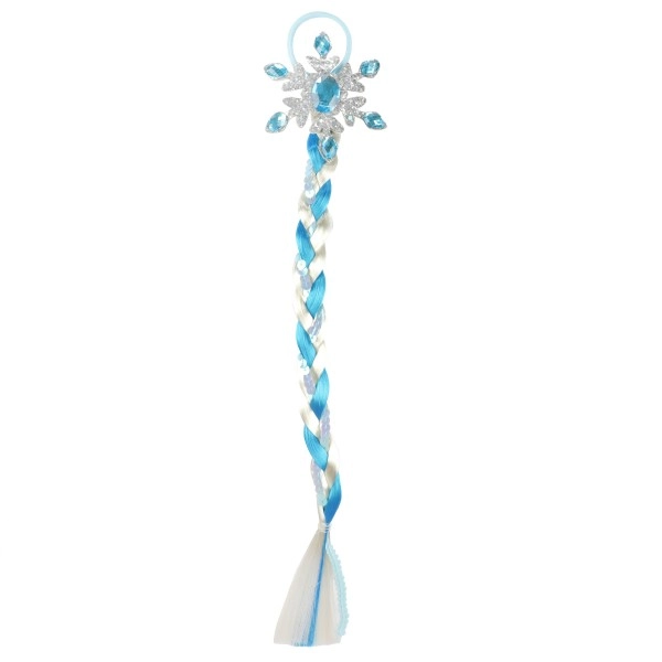 Fantastisches Haar-Accessoire