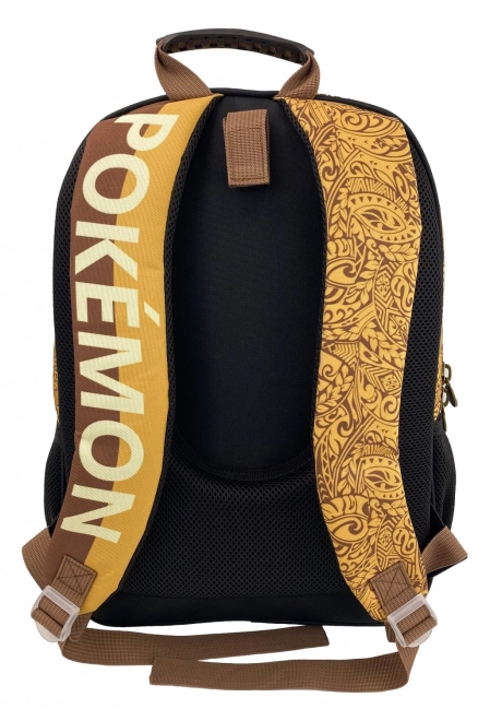 Pokémon Schulrucksack - Evoli