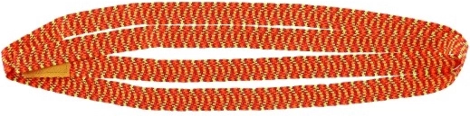 Elastisches Strickmaterial
