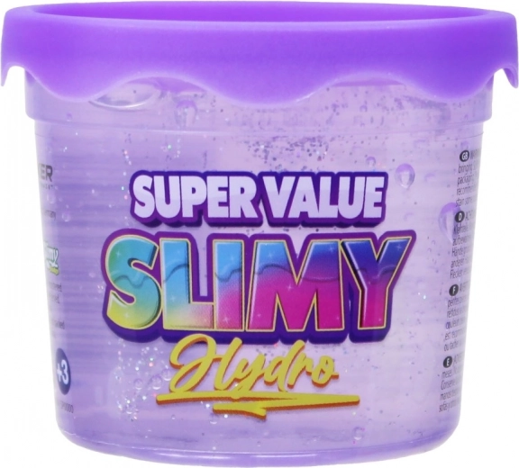 Praktische Verpackung 112 g