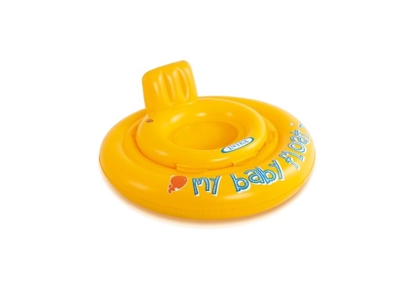 Nafukbarer Baby Schwimmring 70cm