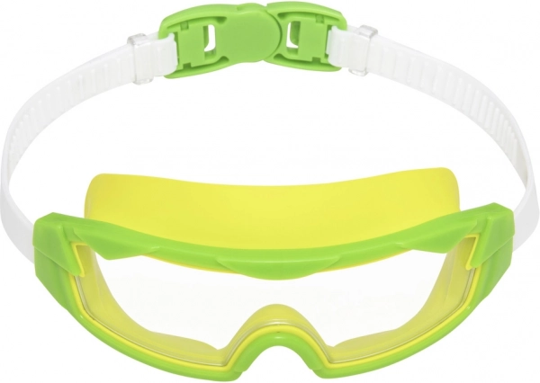 Bestway Grüne Schwimmbrille