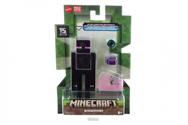 Minecraft Figur 8 cm