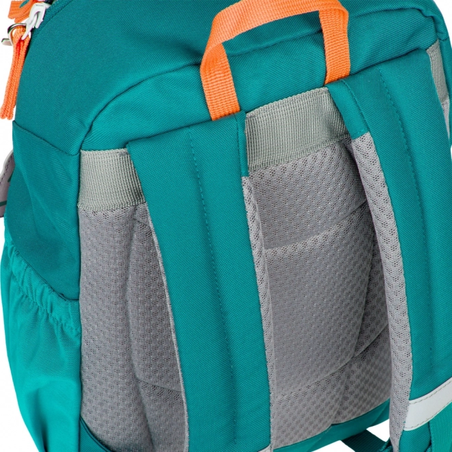 Buddy Fußball Rucksack