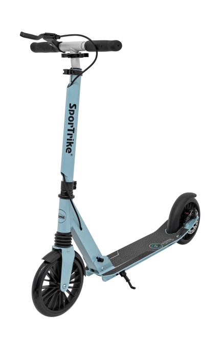 Dreirad Sportrike – Blau