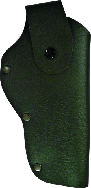 Lederholster