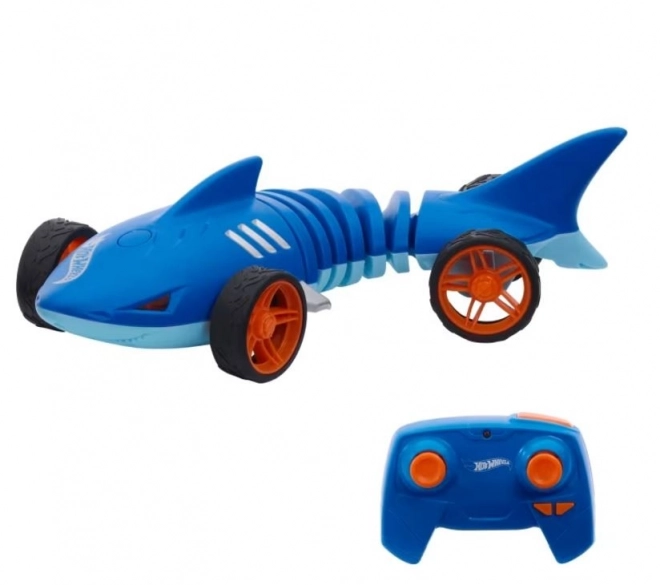 Ferngesteuertes Auto Shark Speeder