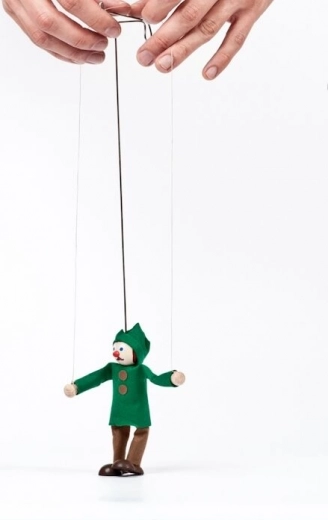 Kompakte Größe für das Heimtheater