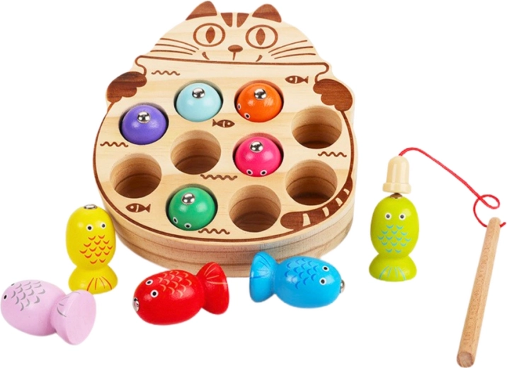 Sichere und robuste Materialien