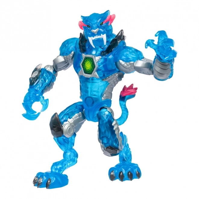 Figur Mr Beast Mutant - Kammer 1