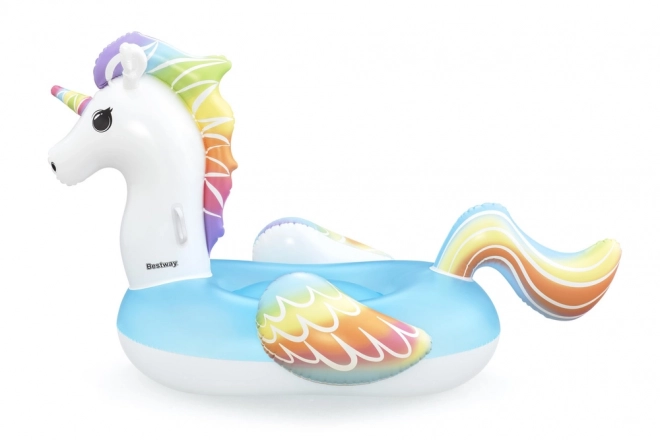 Aufblasbares Einhorn Bestway