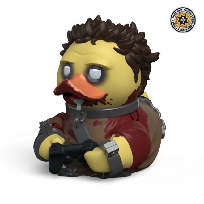 Tubbz Kachnik - Shaun of the Dead Ed Limitierte Edition
