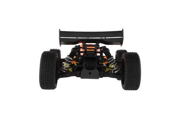 Offroad RC Buggy Bonzai Jubatus