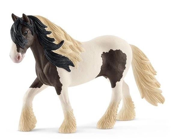 Tinkerhengst SCHLEICH