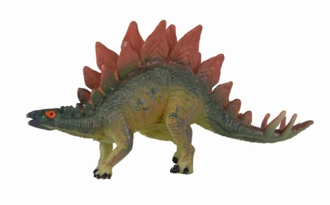 Dinosaurier Figuren Set