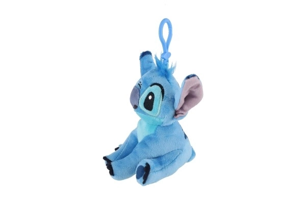 Plüschanhänger Lilo und Stitch