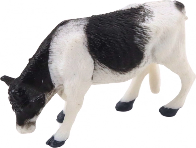 Realistische Details für authentisches Spiel