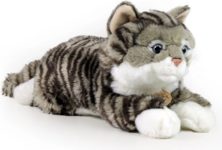 Sicher und geeignet für Kinder 0+