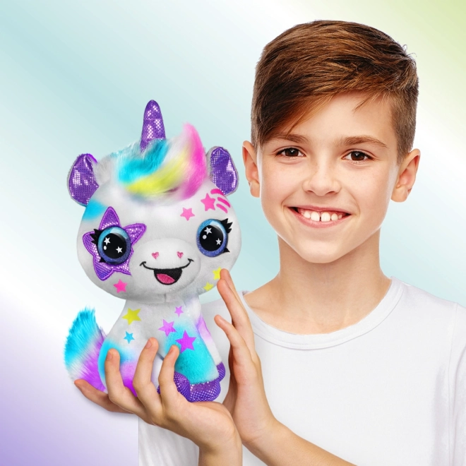 Airbrush Studio Einhorn