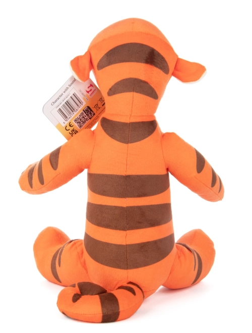 Geeignet für Kinder