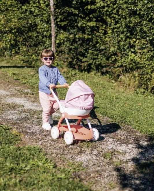 Geeignet für Rollenspiele