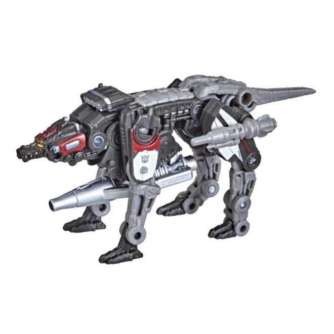 Transformers Generations Studio Series Core Class Figuren