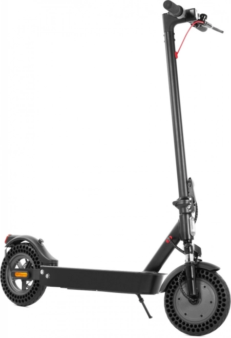 Elektrischer Roller Scooter S70