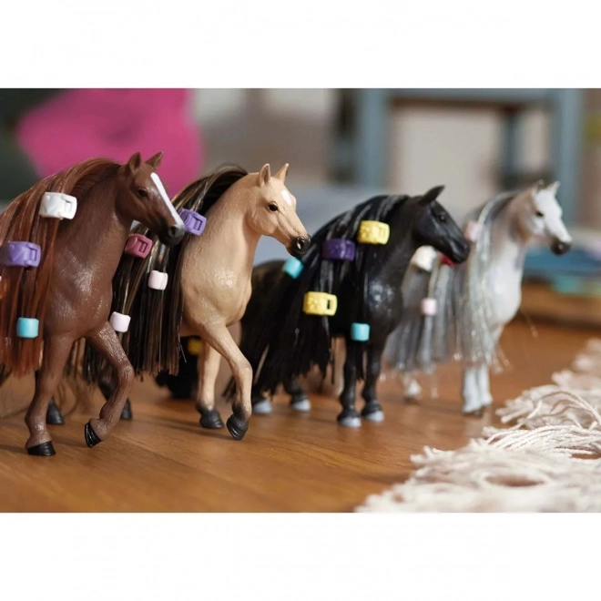 Schleich Horse Club Sofias Beauties Criollo Stute