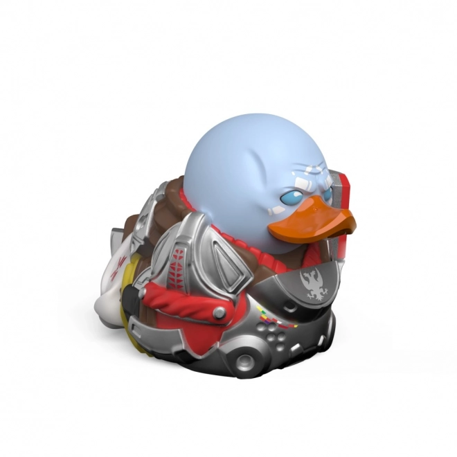 Tubbz Ente Kleine Destiny Zavala