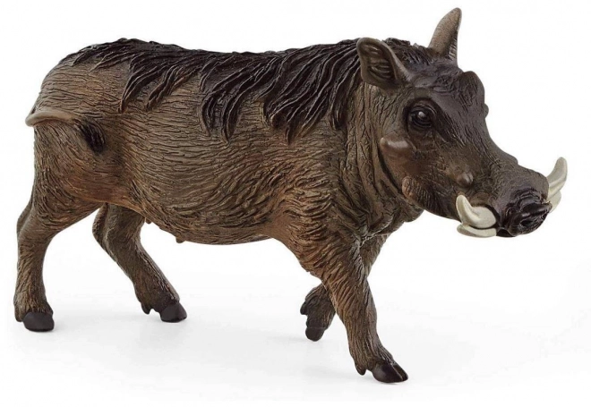 Gnu-Figur von SCHLEICH