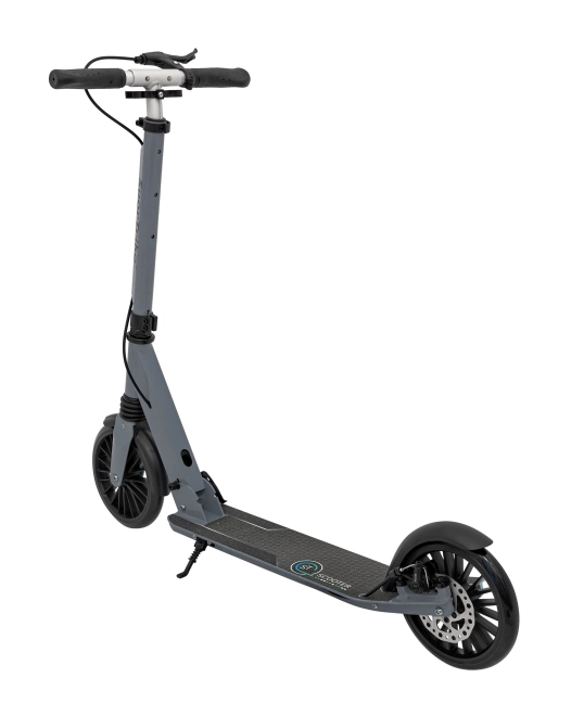 Dreirad Sportrike – Silber